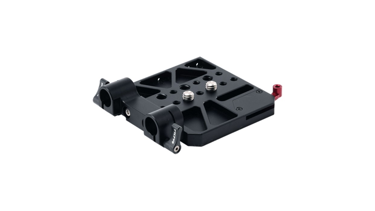 Tilta BS-T01